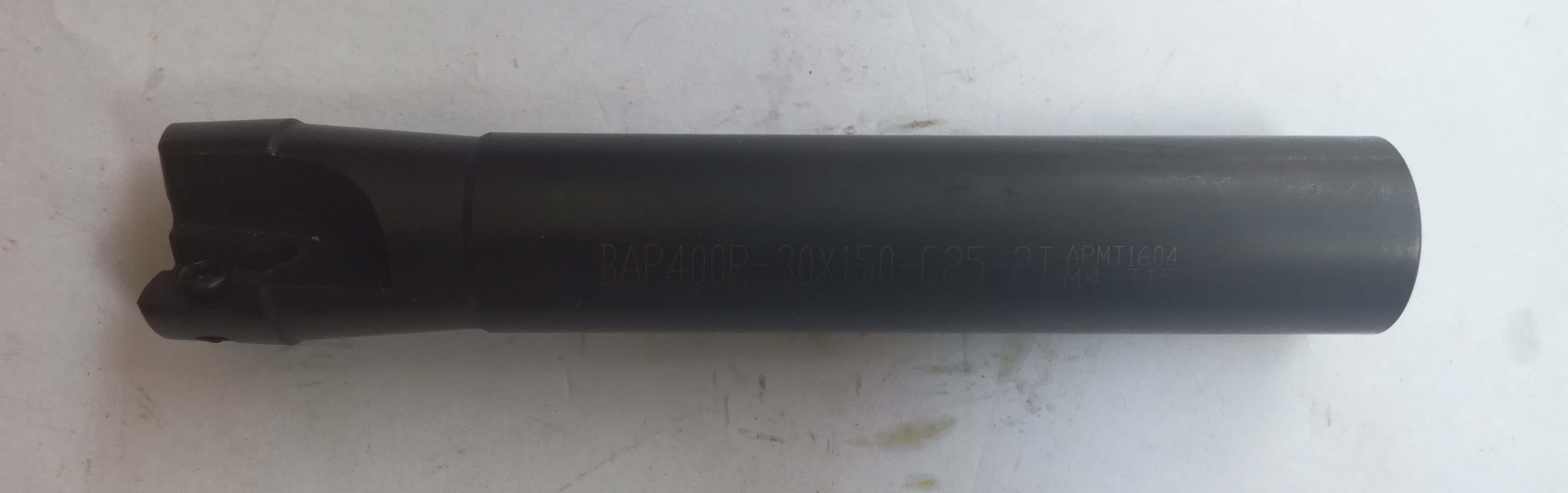 BAP400R-30-150-C25